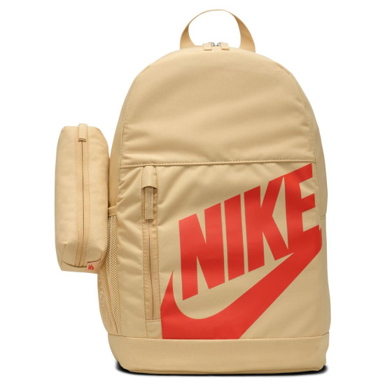 Nike Παιδική τσάντα πλάτης Elemental Backpack